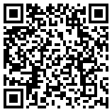 QR Code for Sears in Longview, TX 75601