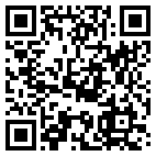 QR Code for Sears in Decatur, TX 76234
