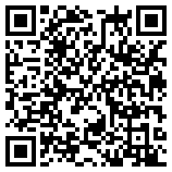 QR Code for Secure Tech Systems in Irving, TX 75038