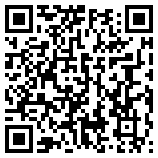 QR Code for Secureglobal Logistics in Houston, TX 77067