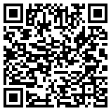 QR Code for Seismic Ventures in Stafford, TX 77477