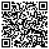 QR Code for Selstad Jennifer FNP-C in Tyler, TX 75703