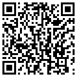 QR Code for Service Tech in Cedar Park, TX 78613