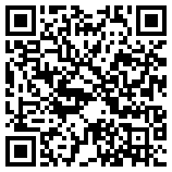 QR Code for Servicemaster Clean in Edinburg, TX 78539