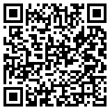 QR Code for Servpro in Haslet, TX 76052