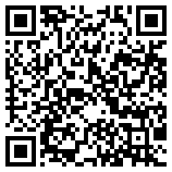 QR Code for Servpro Industries in Fort Worth, TX 76126