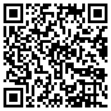 QR Code for Set Environmental Inc - in Houston, TX 77087