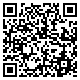 QR Code for Seven-Eleven Grocery in Denton, TX 76201