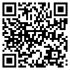 QR Code for Sfuzzi in Dallas, TX 75201