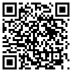 QR Code for Shaklee in Aubrey, TX 76227