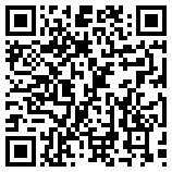 QR Code for Shear Magic in Corpus Christi, TX 78410