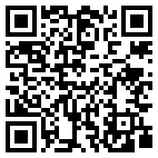 QR Code for Shear Style in Carrollton, TX 75006