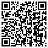QR Code for Sheps Cajun Kitchen in El Paso, TX 79904