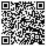 QR Code for Sherwin-Williams in Weslaco, TX 78596