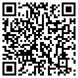 QR Code for Shinewell Technologies in Irving, TX 75038