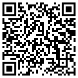 QR Code for Shipley Do-Nuts in League City, TX 77573
