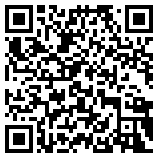 QR Code for Gisd Shorehaven Elementary School in Garland, TX 75040