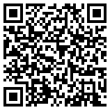 QR Code for Shotgun Tattoos & Body Piercing in Terrell, TX 75160