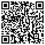 QR Code for Rashid Siddiqi MD in Baytown, TX 77521