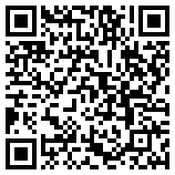 QR Code for Siena Restaurant in Austin, TX 78731