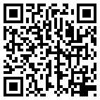 QR Code for Sigma Marble in Dallas, TX 75247