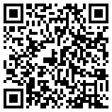 QR Code for Sigma Performance Swimming in Cleburne, TX 