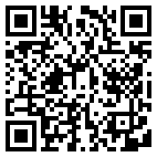 QR Code for Silver Jeans in Dallas, TX 75207