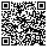 QR Code for Simpson Ac & Heating in Houston, TX 77054