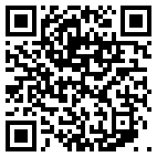 QR Code for Skate Zone in Houston, TX 77015