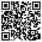 QR Code for Skyview Roofing in McAllen, TX 78501