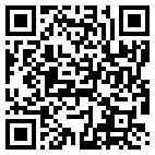 QR Code for Sleep Inn in Round Rock, TX 78681