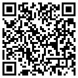 QR Code for Smiley's Express #5 in Bedias, TX 77831