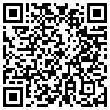 QR Code for Smiling Mallard Development in BRYAN, TX 77802