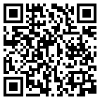 QR Code for Ben E. Keith in Denton, TX 76207