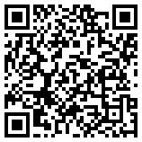 QR Code for George B Blake in Lakeway, TX 78738
