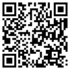 QR Code for Solutionset in Irving, TX 75038