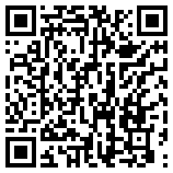 QR Code for Sonic Healthcare in Mesquite, TX 75150