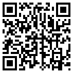 QR Code for Sonic in San Antonio, TX 78258