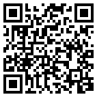 QR Code for Sonic in Big Spring, TX 79720