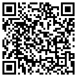 QR Code for Sosa Tree Service in Irving, TX 75060