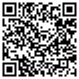 QR Code for Source Sources in Dallas, TX 75240