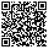 QR Code for South Plains Alterations in Lubbock, TX 79414