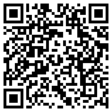 QR Code for South TX Imaging Center in Mcallen, TX 78504