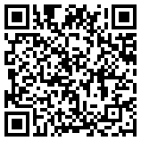 QR Code for Sovereign Pharmaceutical in Fort Worth, TX 76118