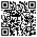 QR Code for Spansion Inc in Austin, TX 78741