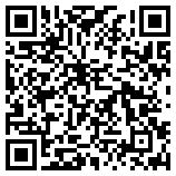 QR Code for Sparkling Blue Pools in Spring, TX 77379