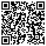 QR Code for Spartan Structures in CENTER, TX 75935
