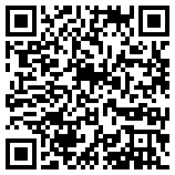 QR Code for SPD Concrete Contractors in San Antonio, TX 78223