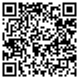 QR Code for Speak for Yourself in Houston, TX 77008
