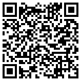 QR Code for Specialty Coating Systems in Austin, TX 78753